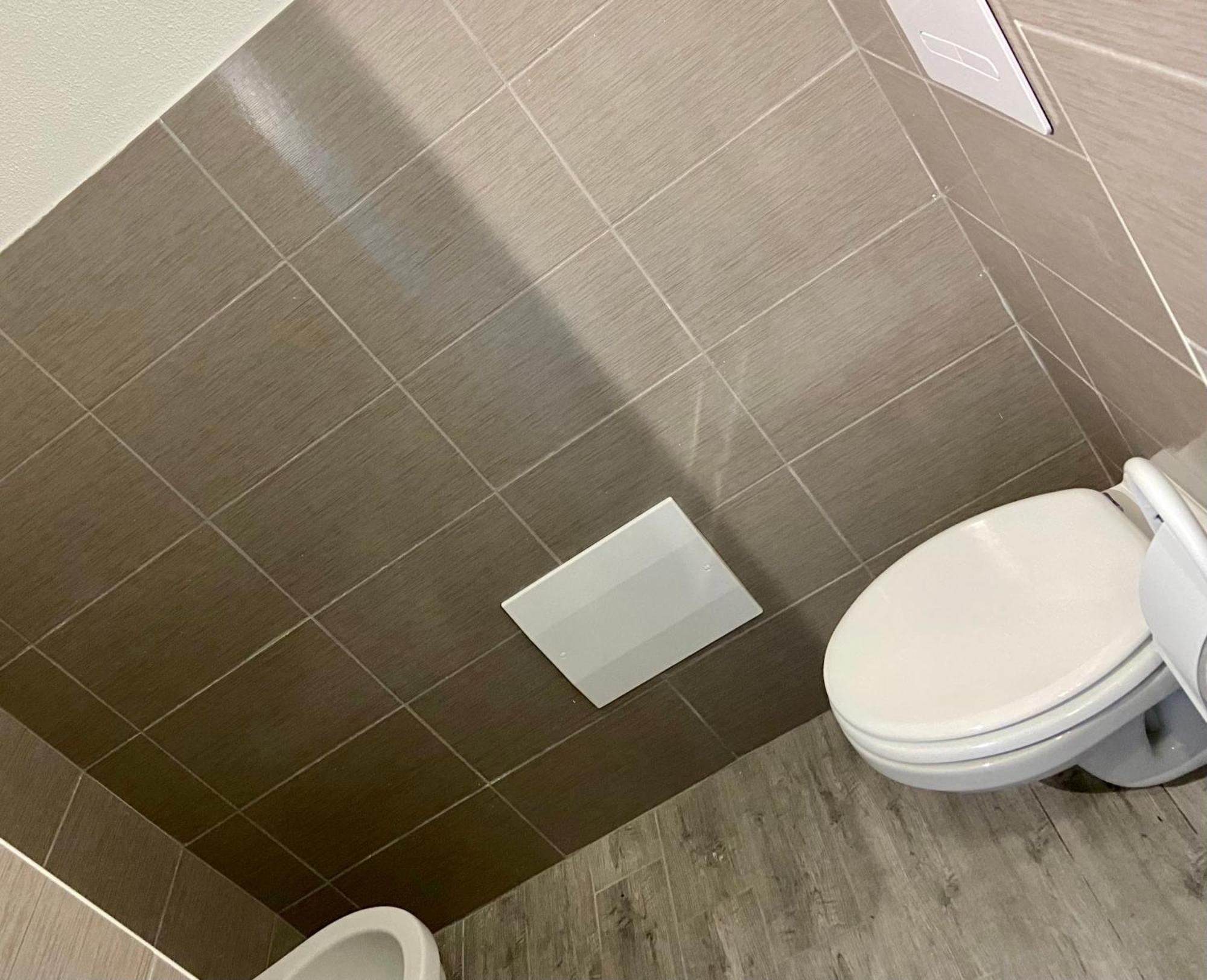 Ajoaolbia B&B Экстерьер фото